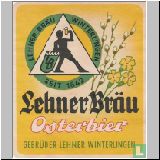 ww142 (11).jpg